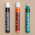 Dope Dripper Marker 5mm
