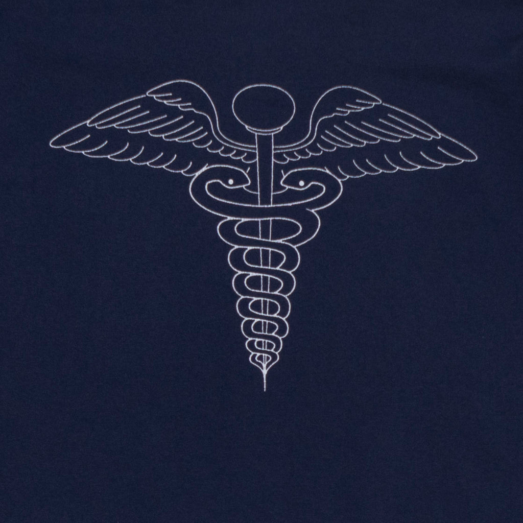 HOSA Health Education T Shirt, XXL