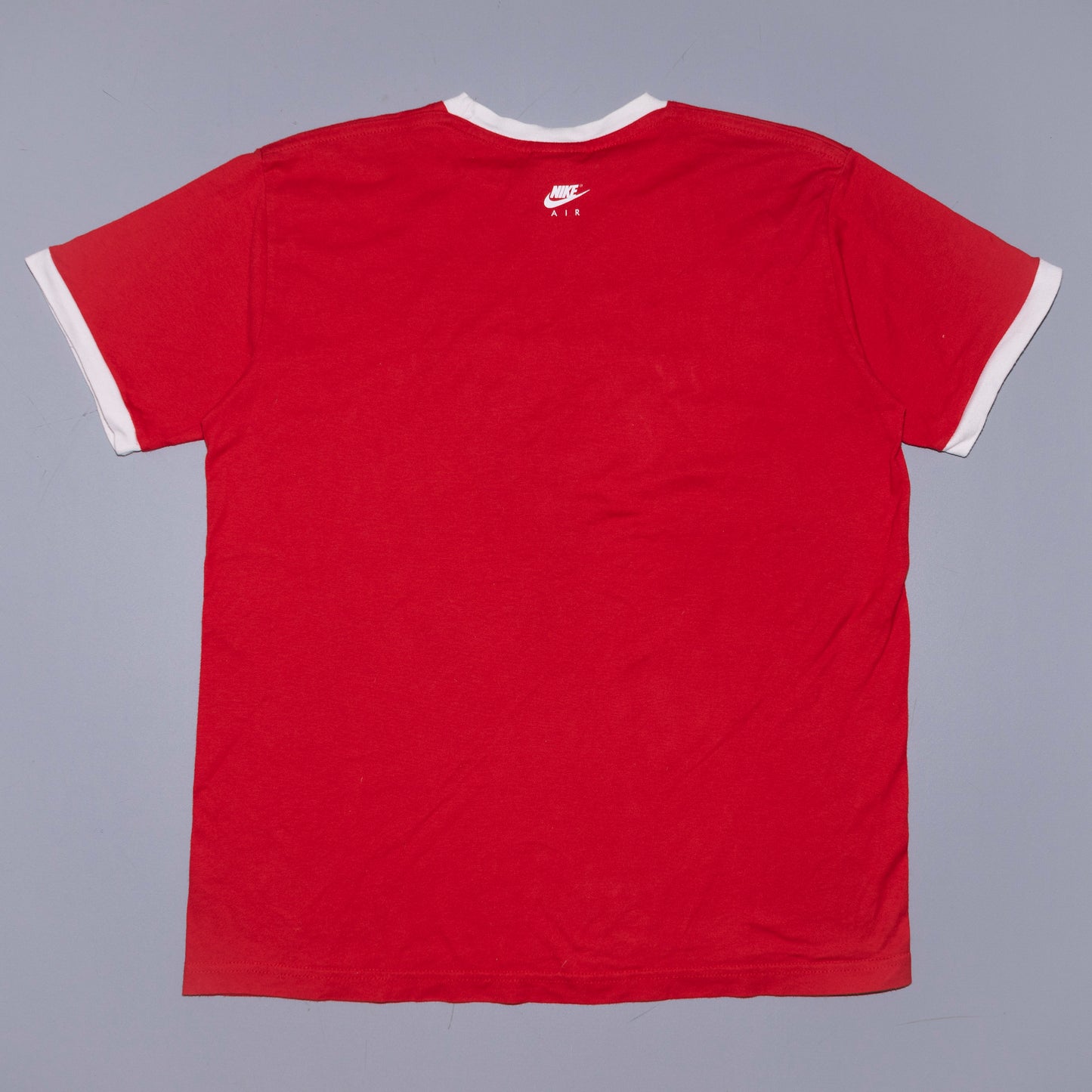 Nike Air Ringer T Shirt, XL