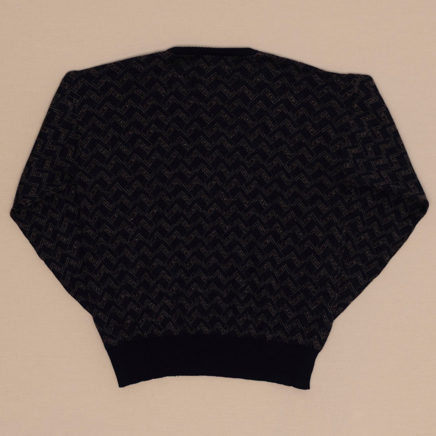 Ralph Lauren Strickpullover, M