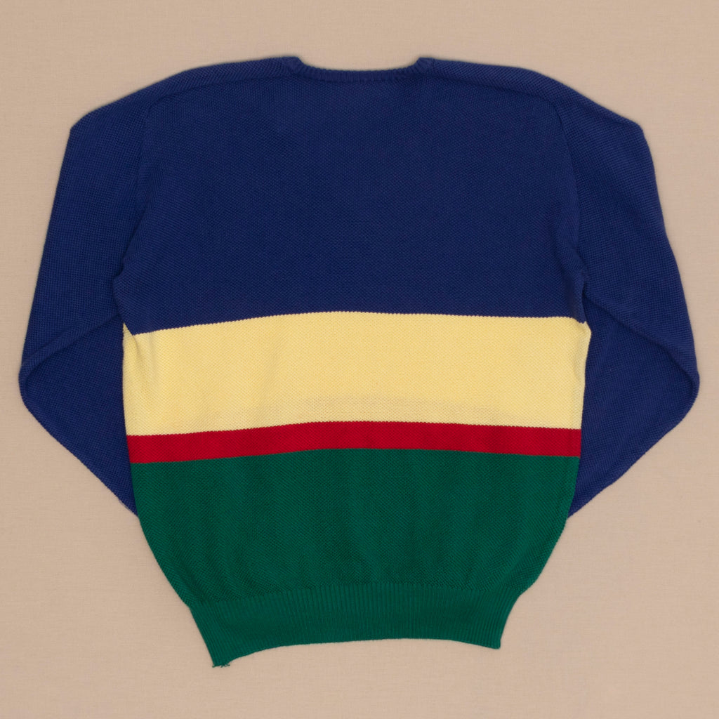Ralph Lauren Strickpullover, M