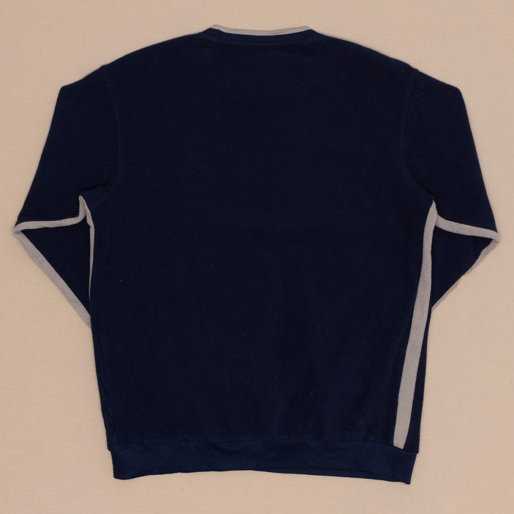 FILA Fleece, M