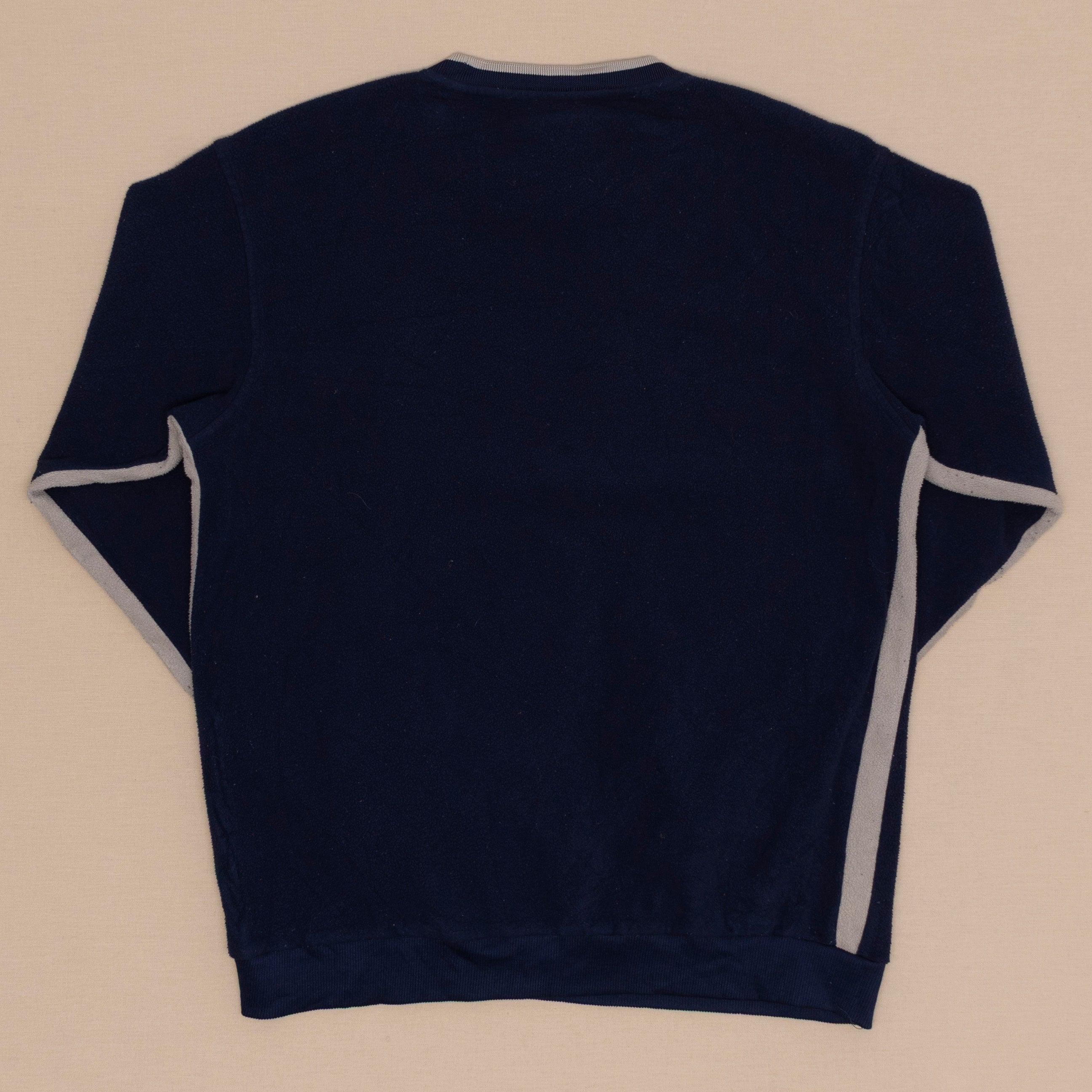 FILA Fleece, M