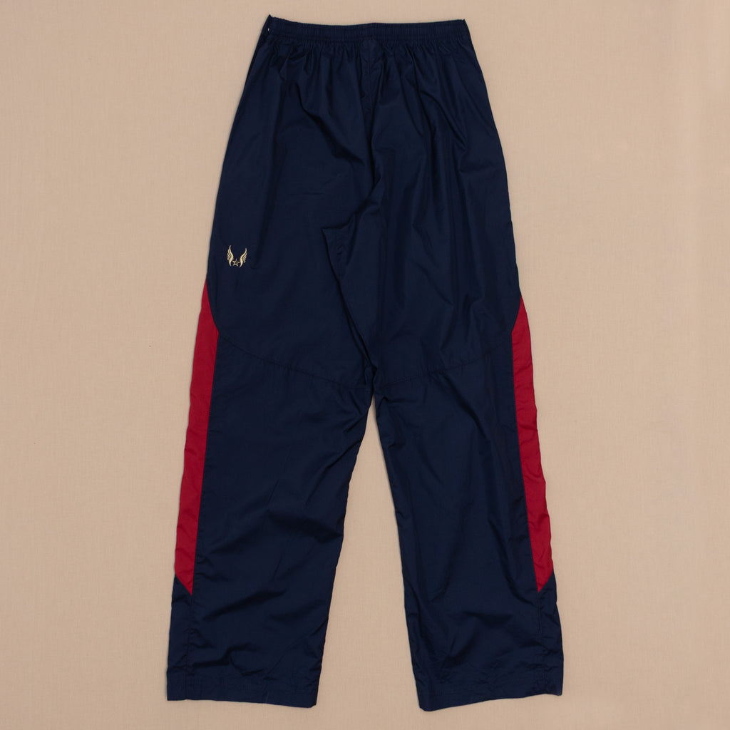 Nike Tearaway Trackpants, M