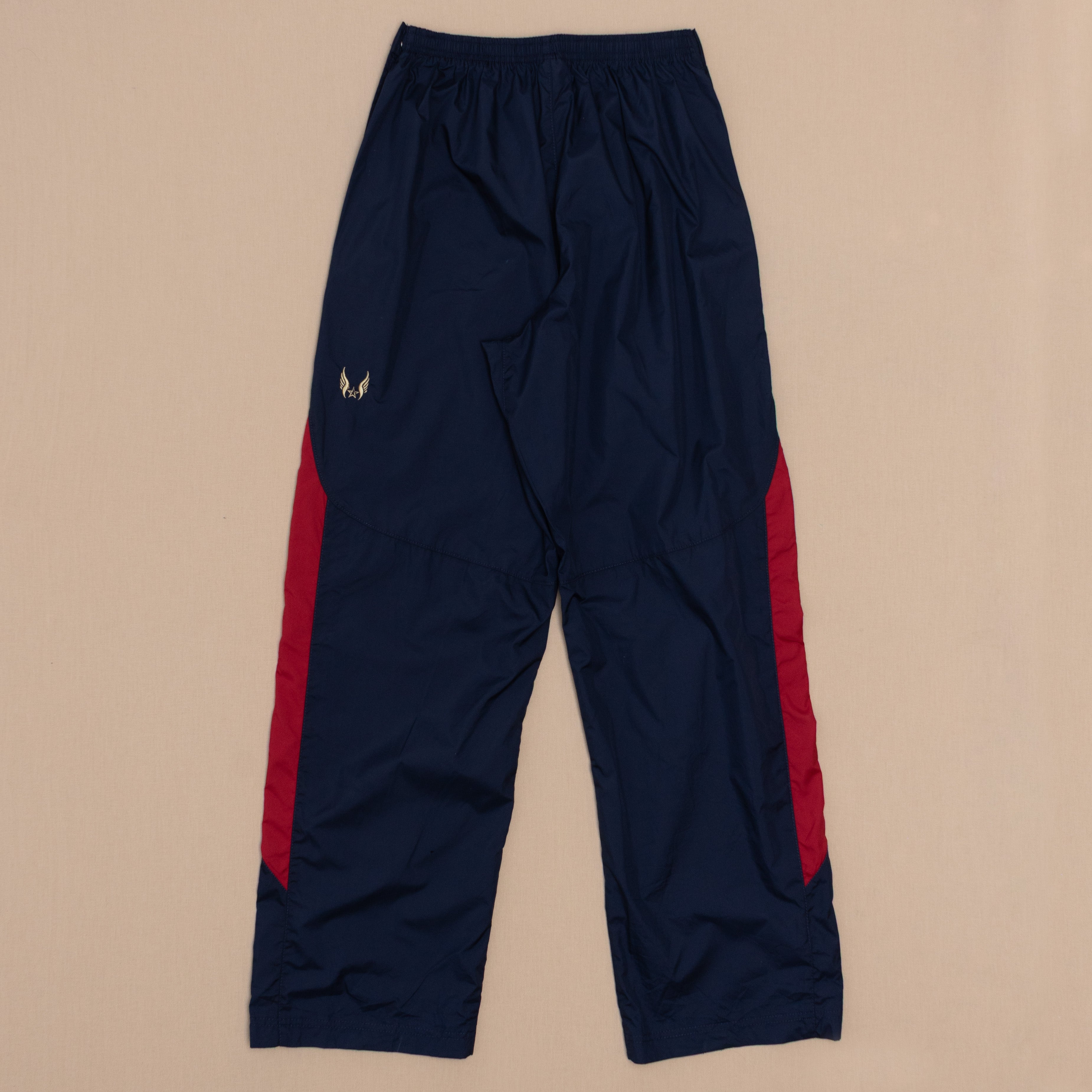 Nike Tearaway Trackpants, M
