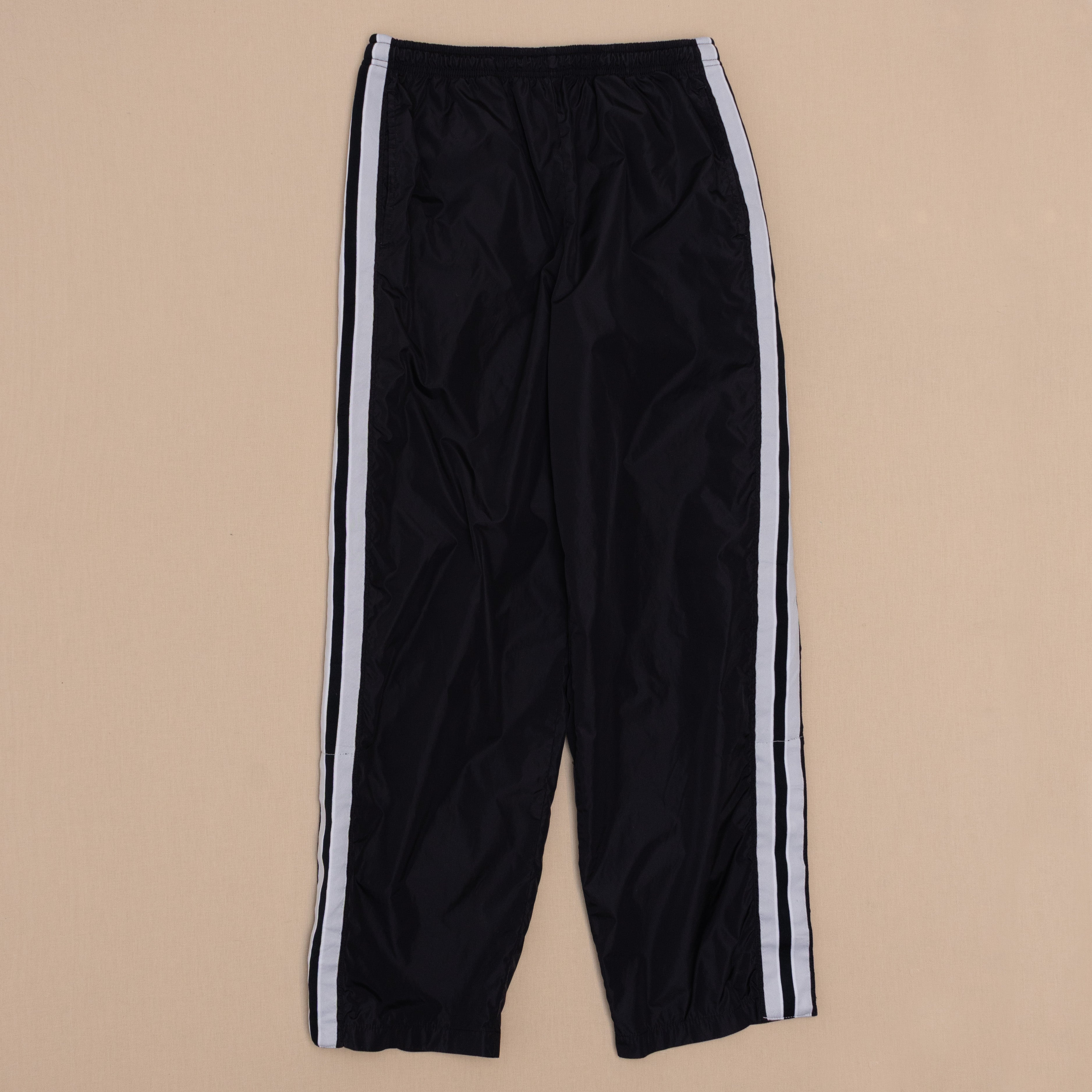 Nike Trackpants, L