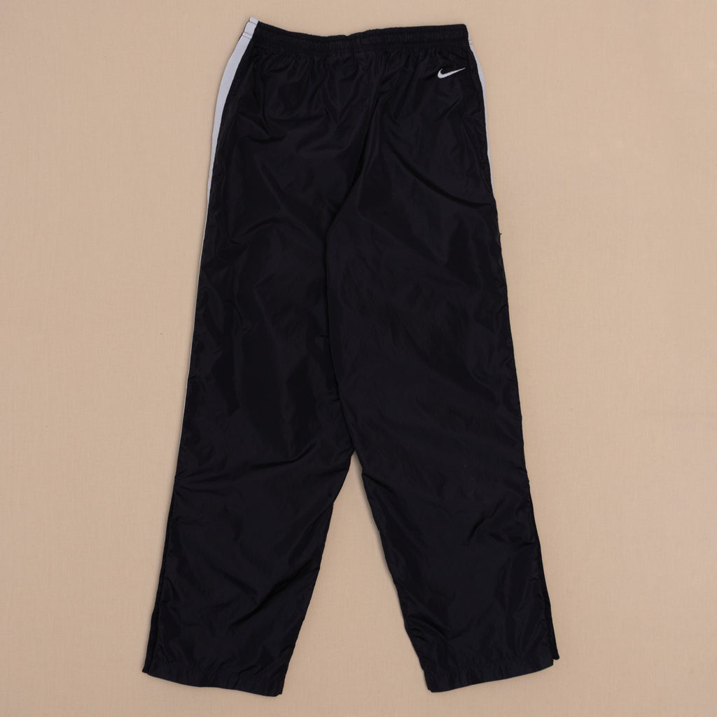 Nike Trackpants, L