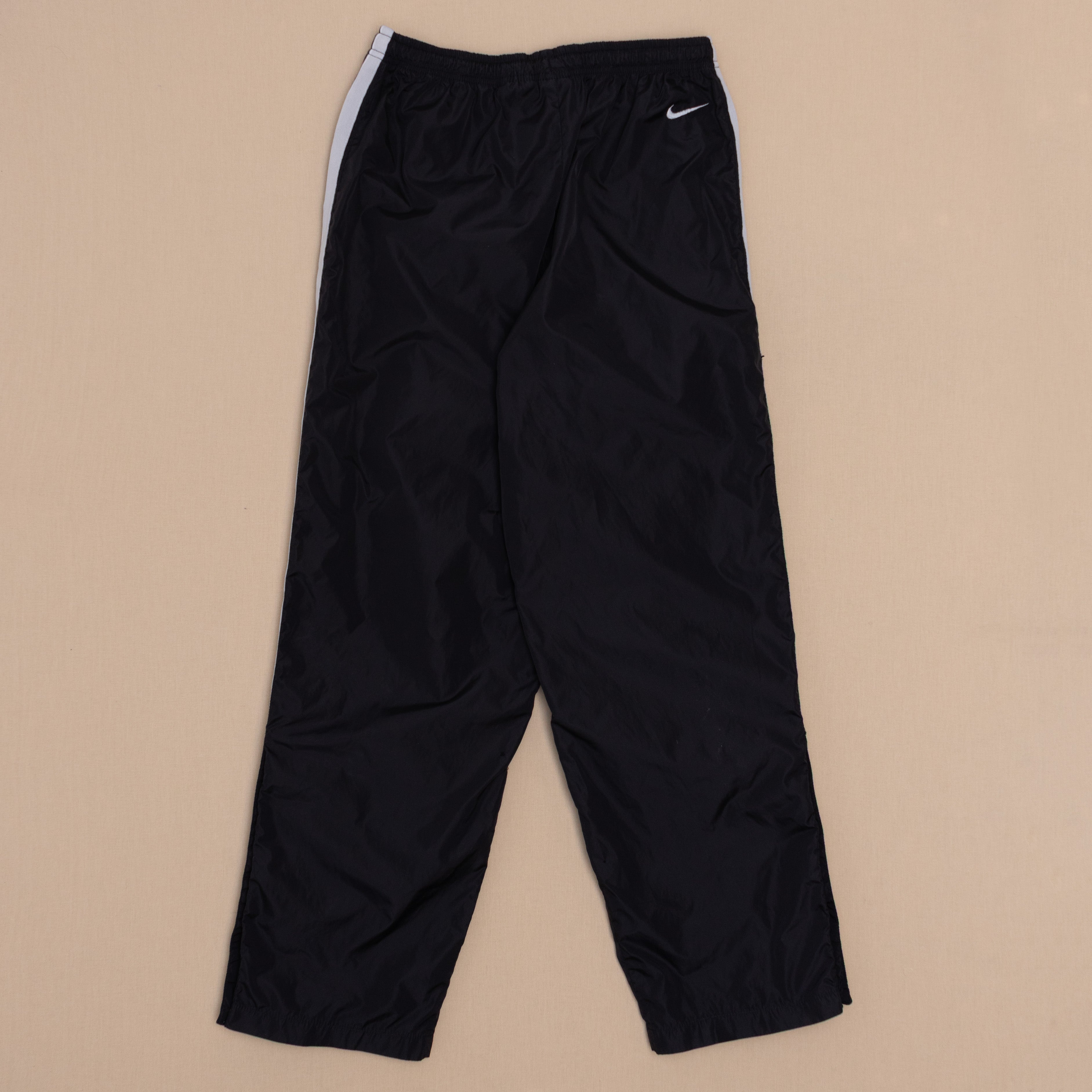 Nike Trackpants, L