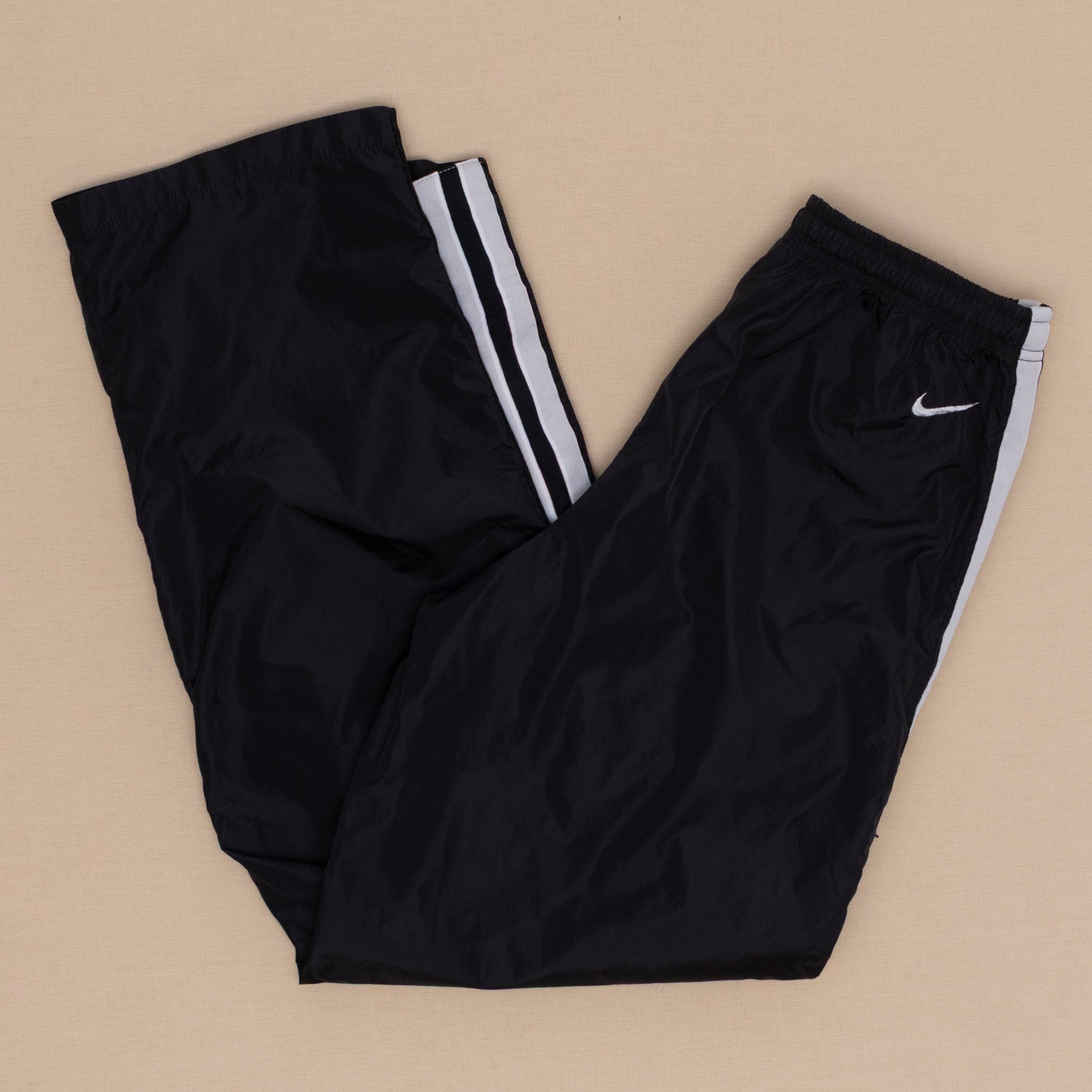Nike Trackpants, L