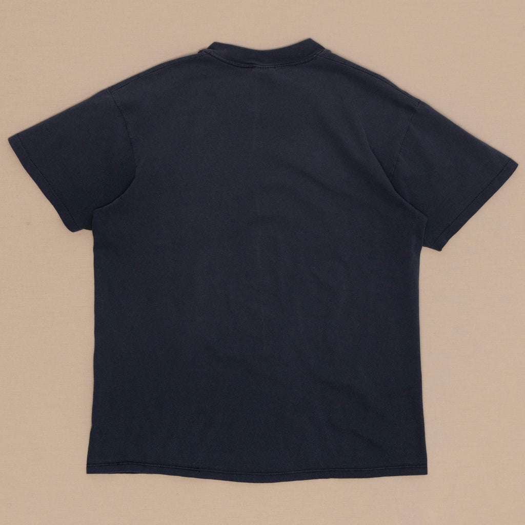 Bald Eagle T Shirt, L