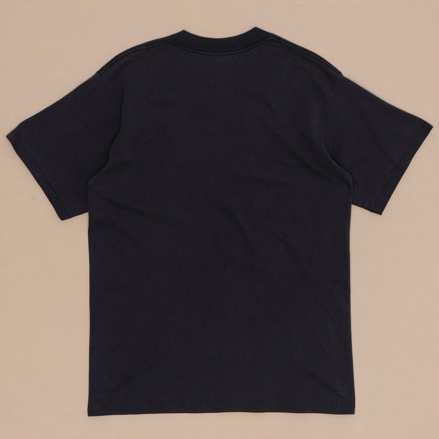 Santa Fe Souvenir T Shirt, XL