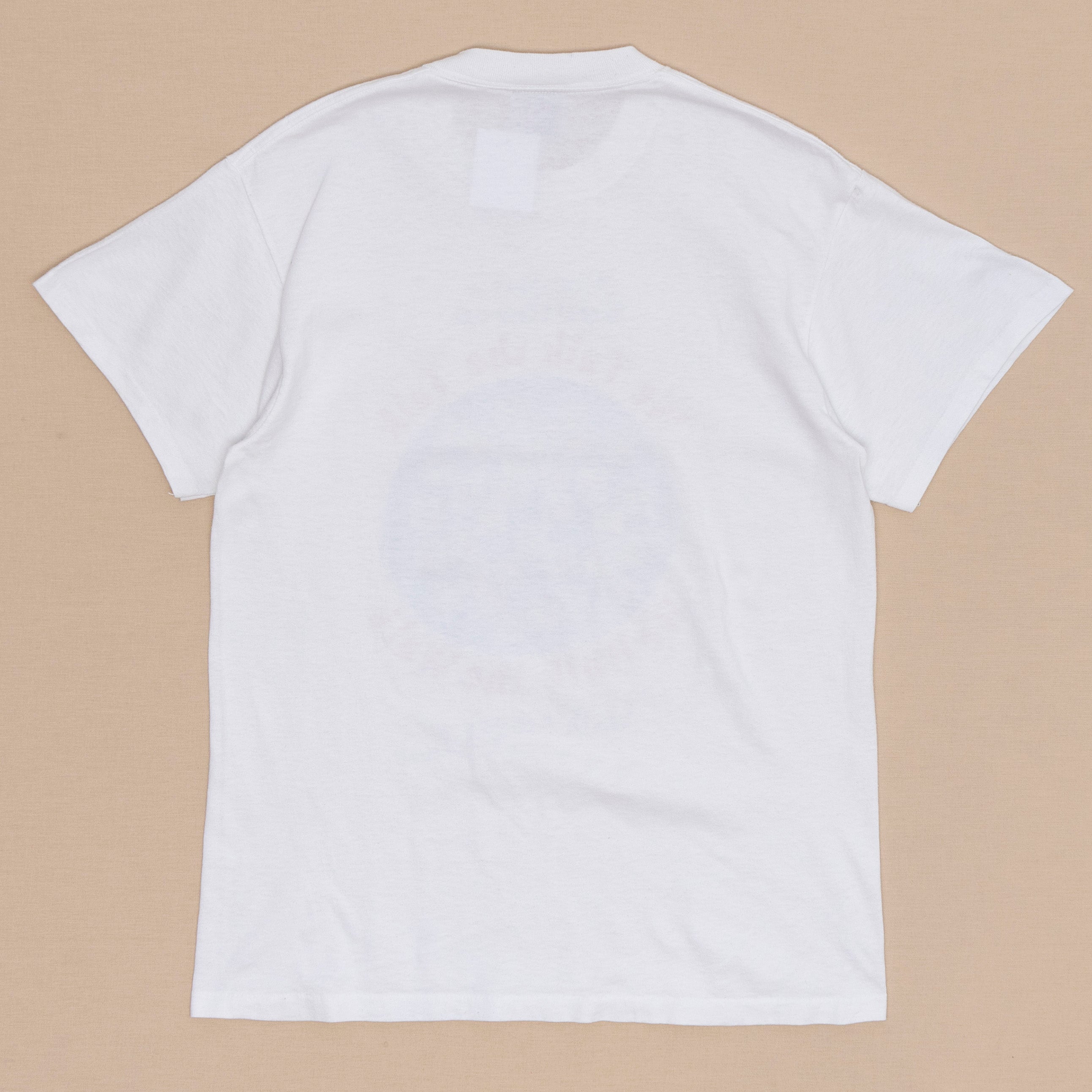 Walk the Walk T Shirt, M