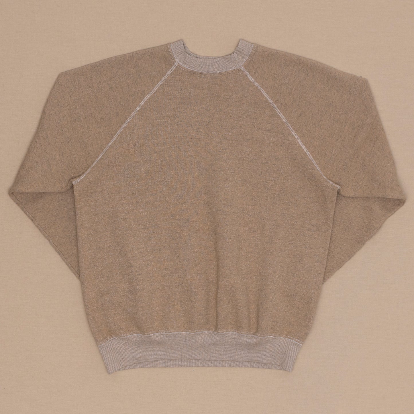 80s Washington DC Sweater, M