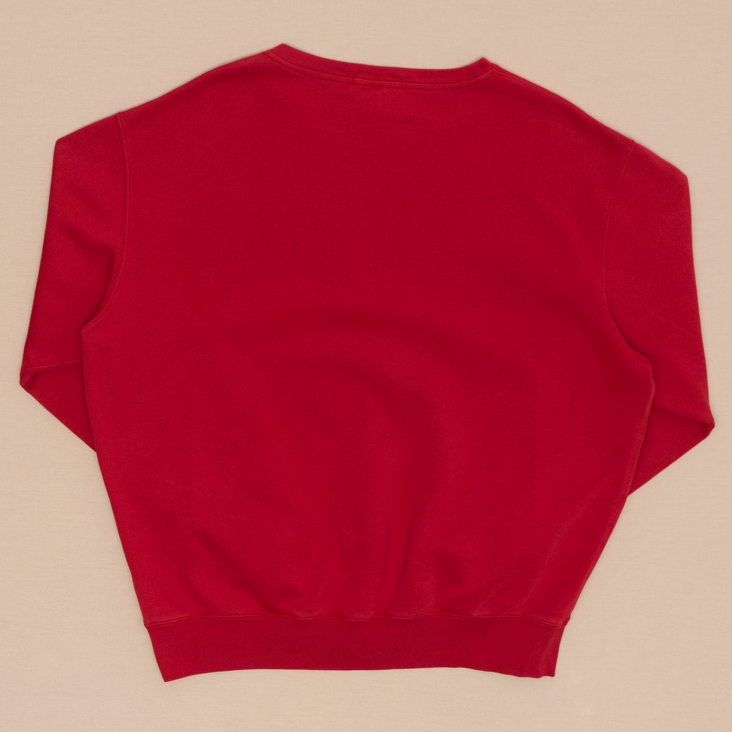 Ralph Lauren Sweater, XL