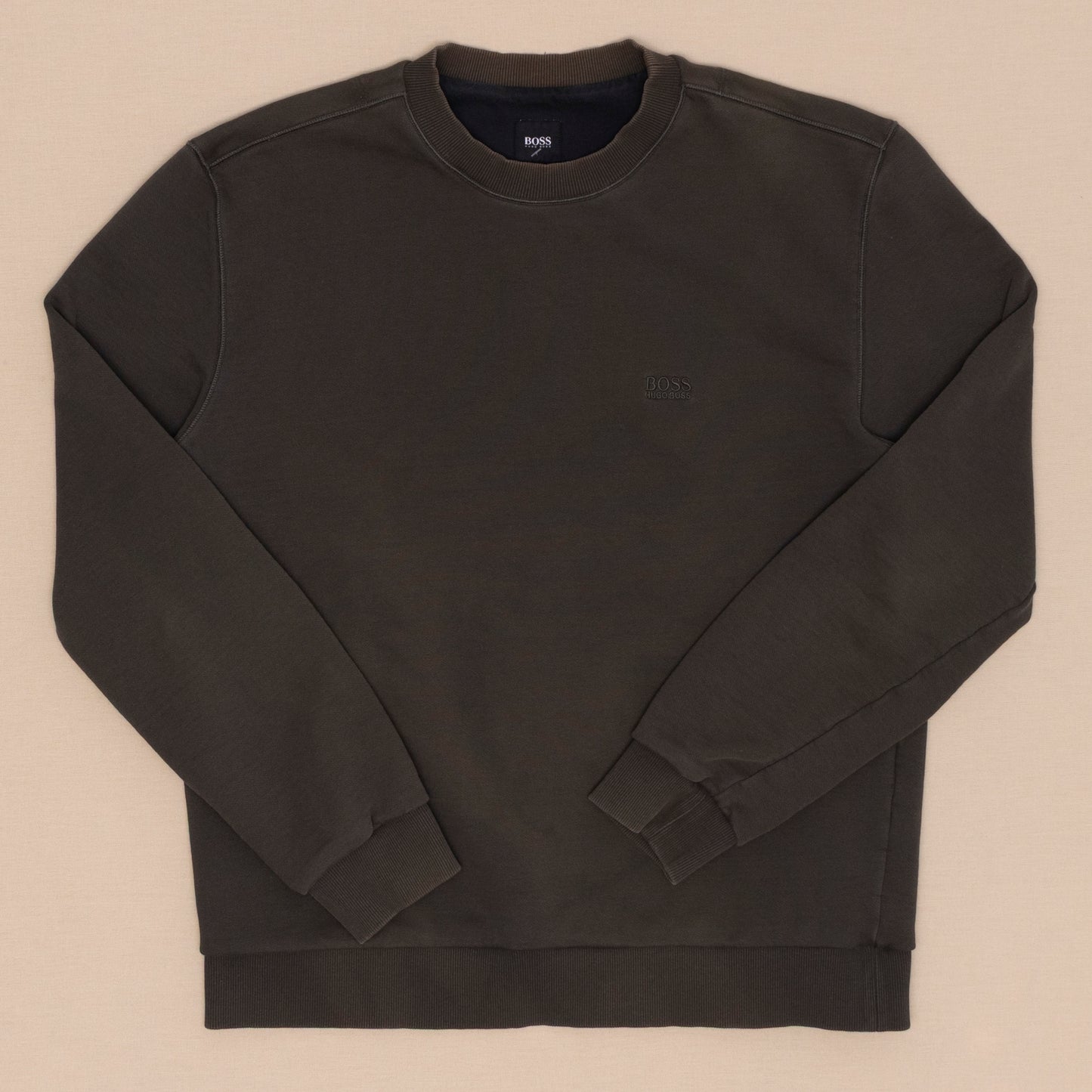 Hugo Boss Sweater, L