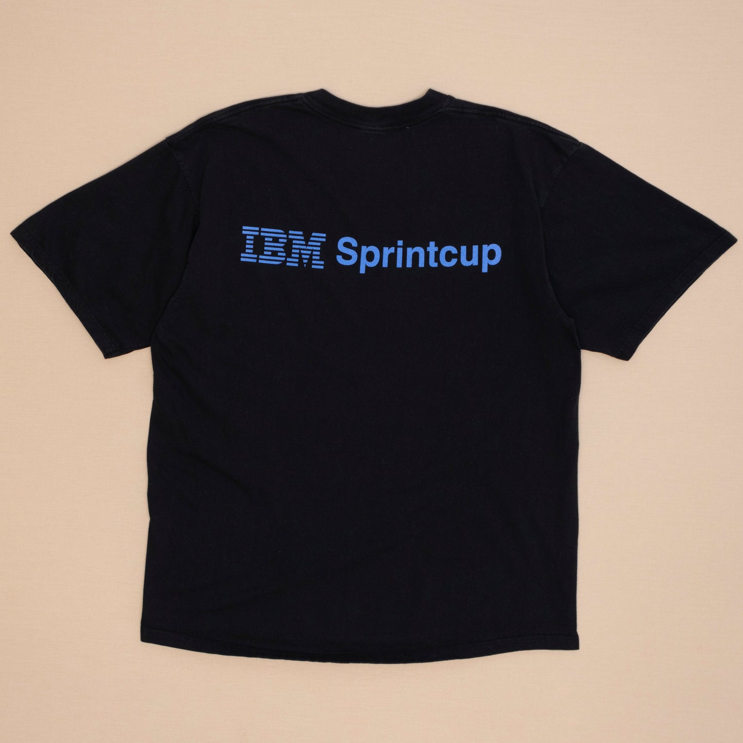IBM Pictogram T Shirt, XL