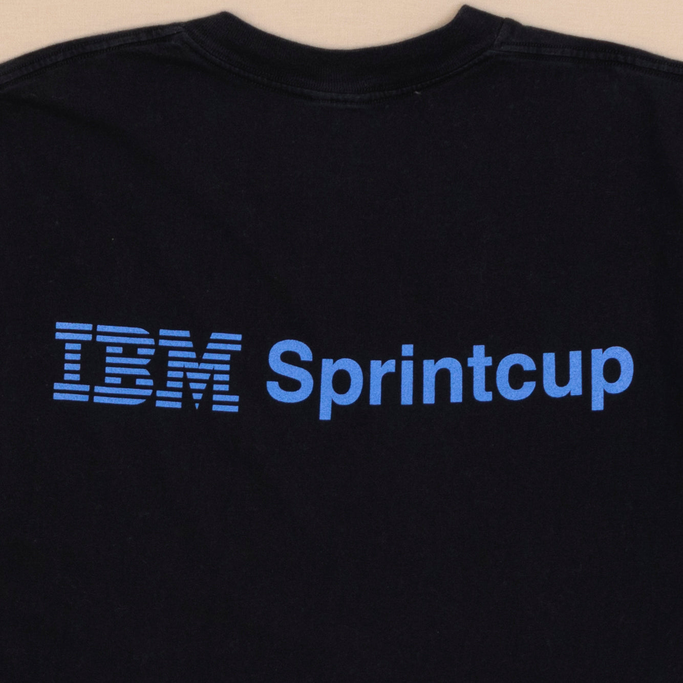 IBM Pictogram T Shirt, XL