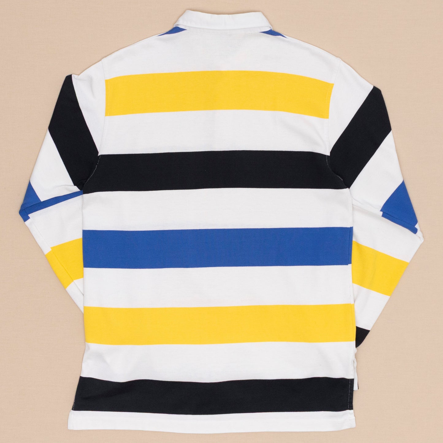 Rugby Shirt, M