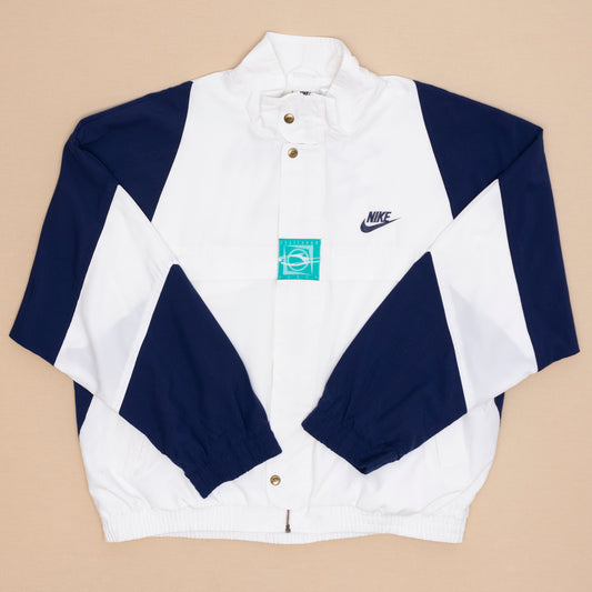 Nike Challenge Court Tracktop, L