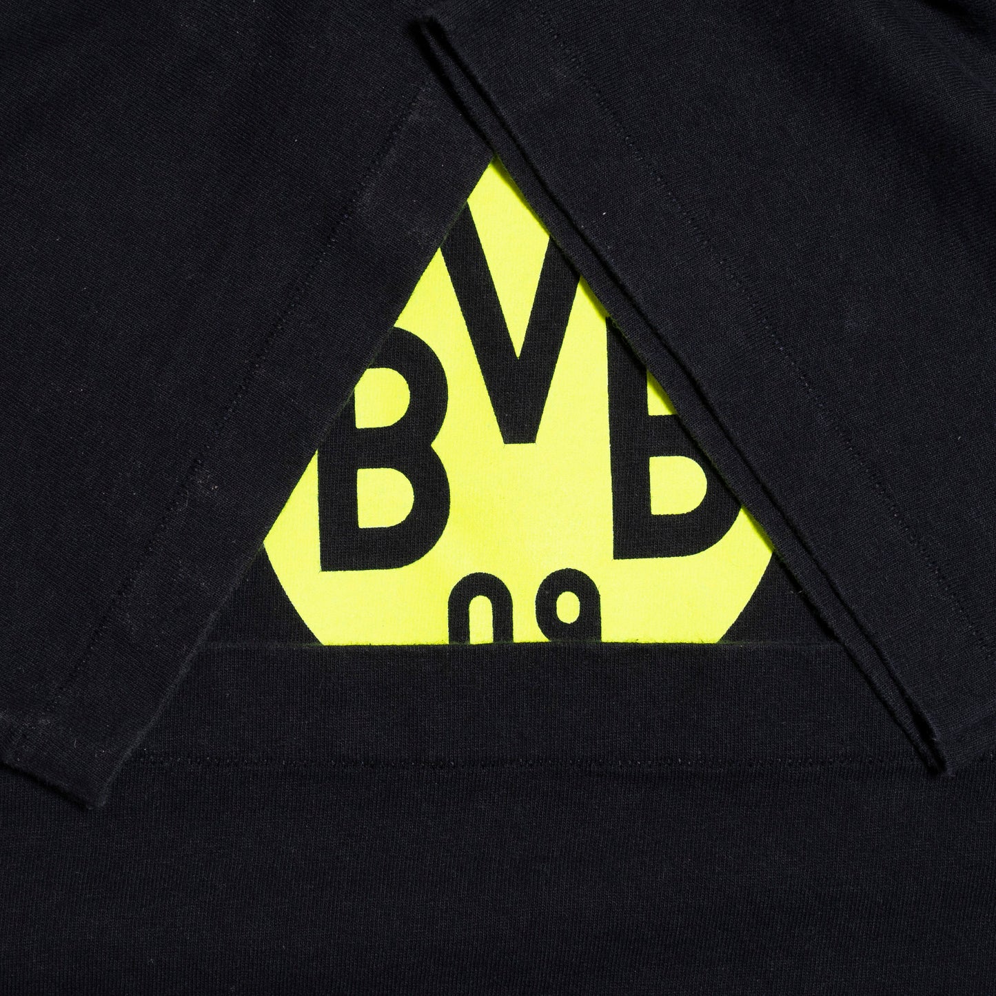 Borussia Dortmund Nike T Shirt , L