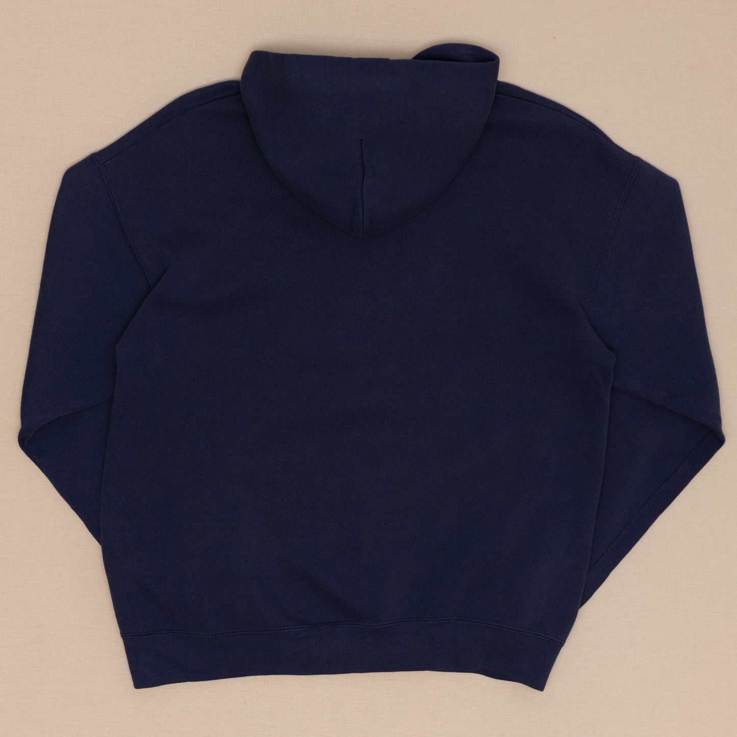 Air Force Hoodie, M