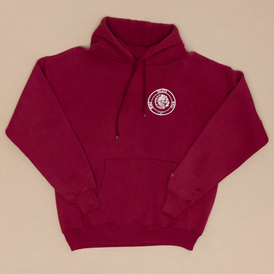 YSLETA Hoodie, XL