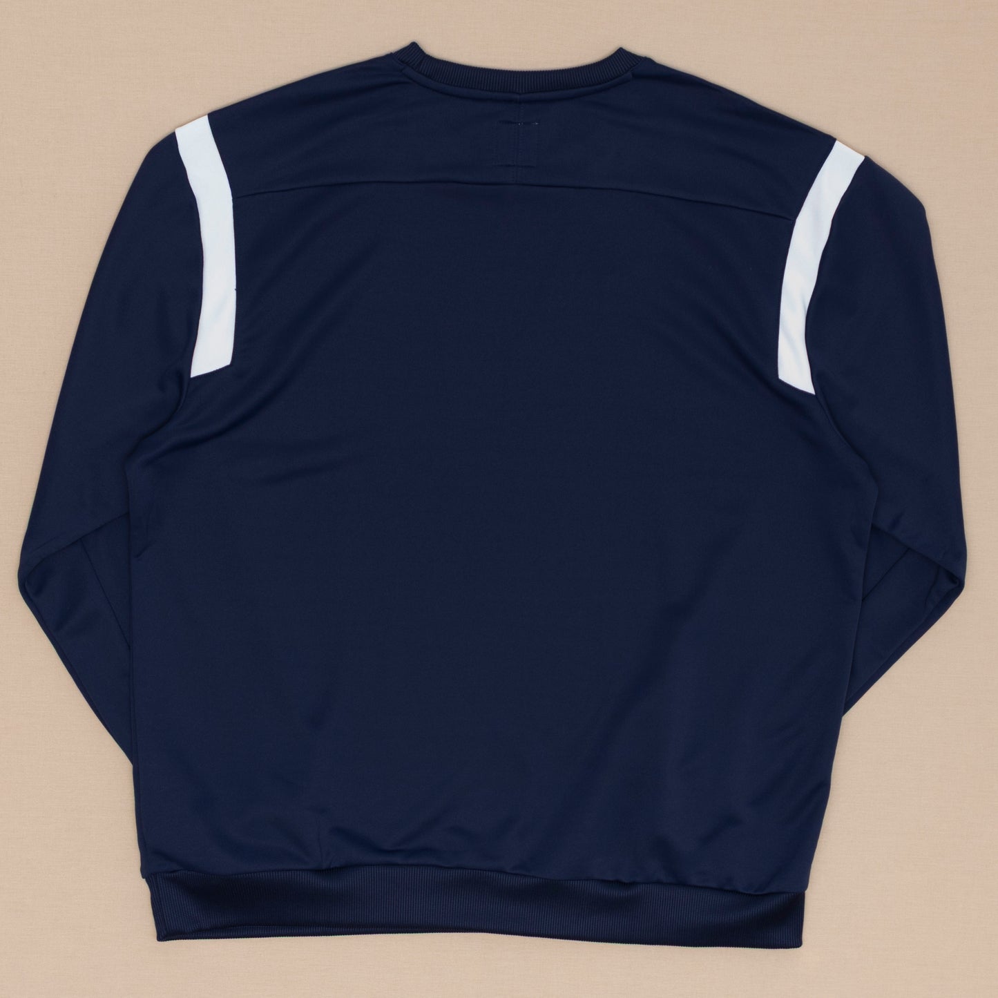 Umbro Windbreaker, XXL