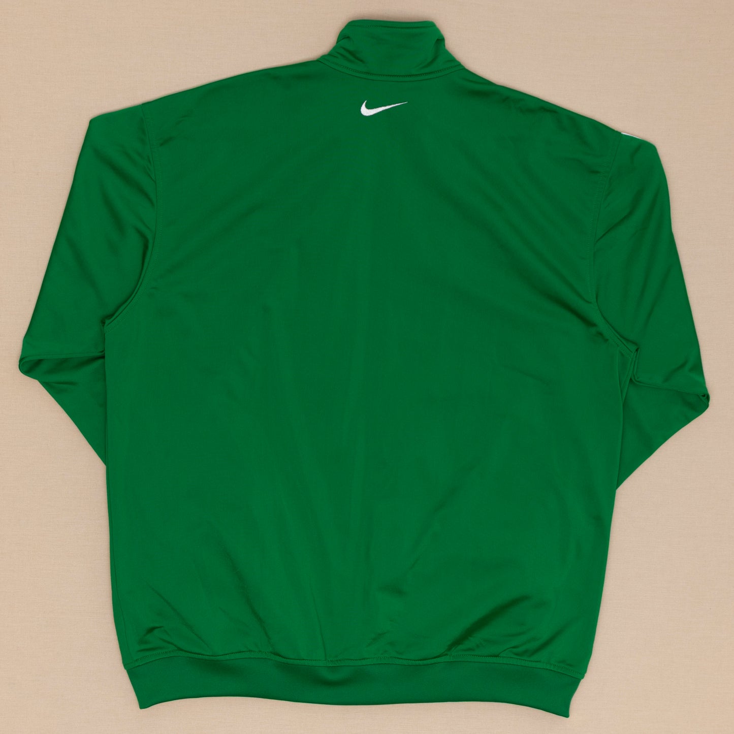 Nike Tracktop, XL