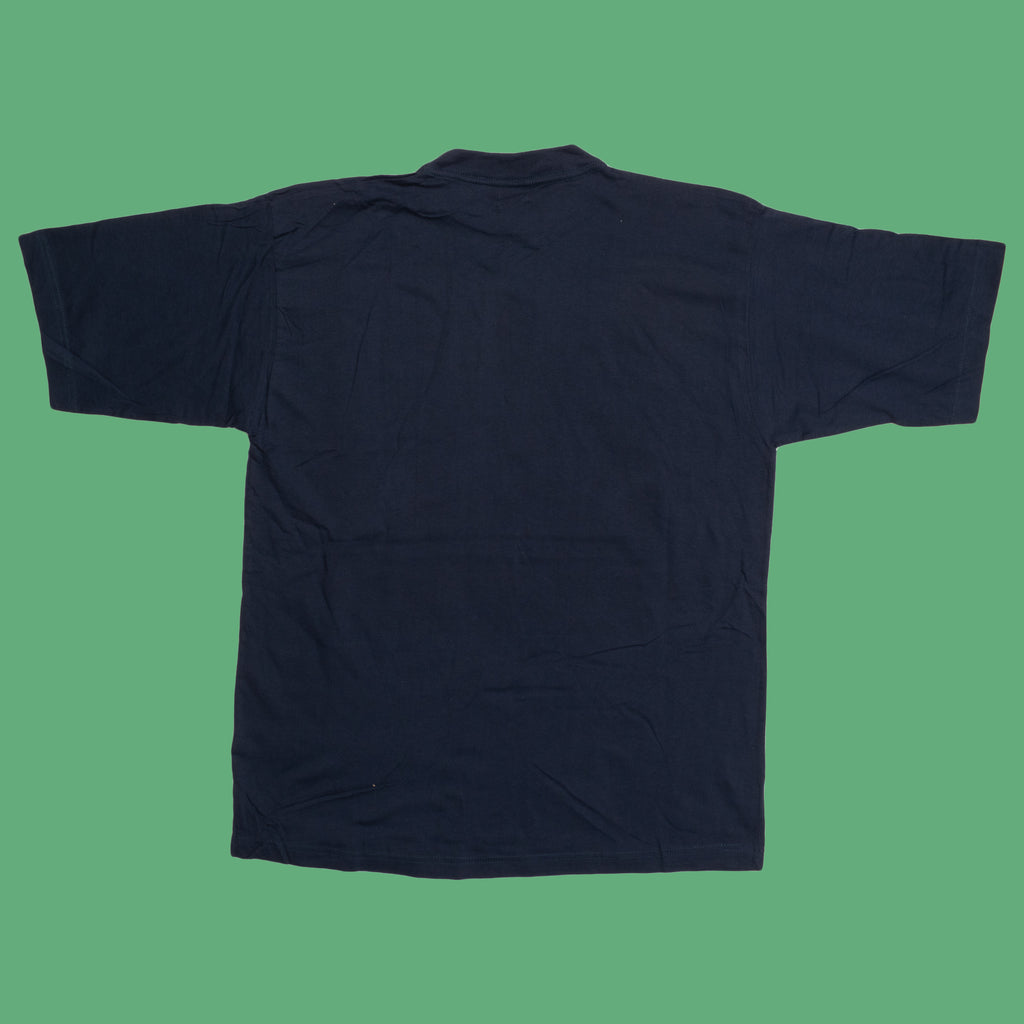 Deadstock Schäferhund & Welpe T Shirt