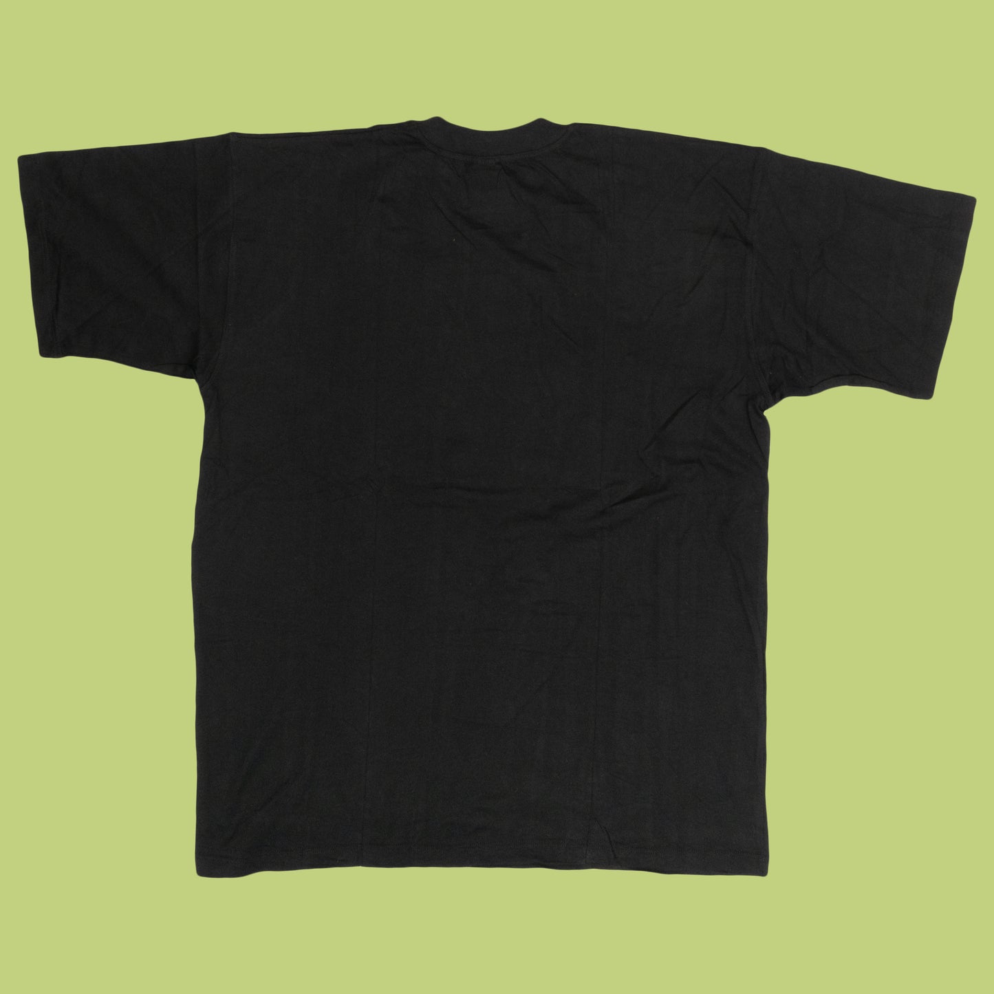 Deadstock Puma Sports T Shirt, XL