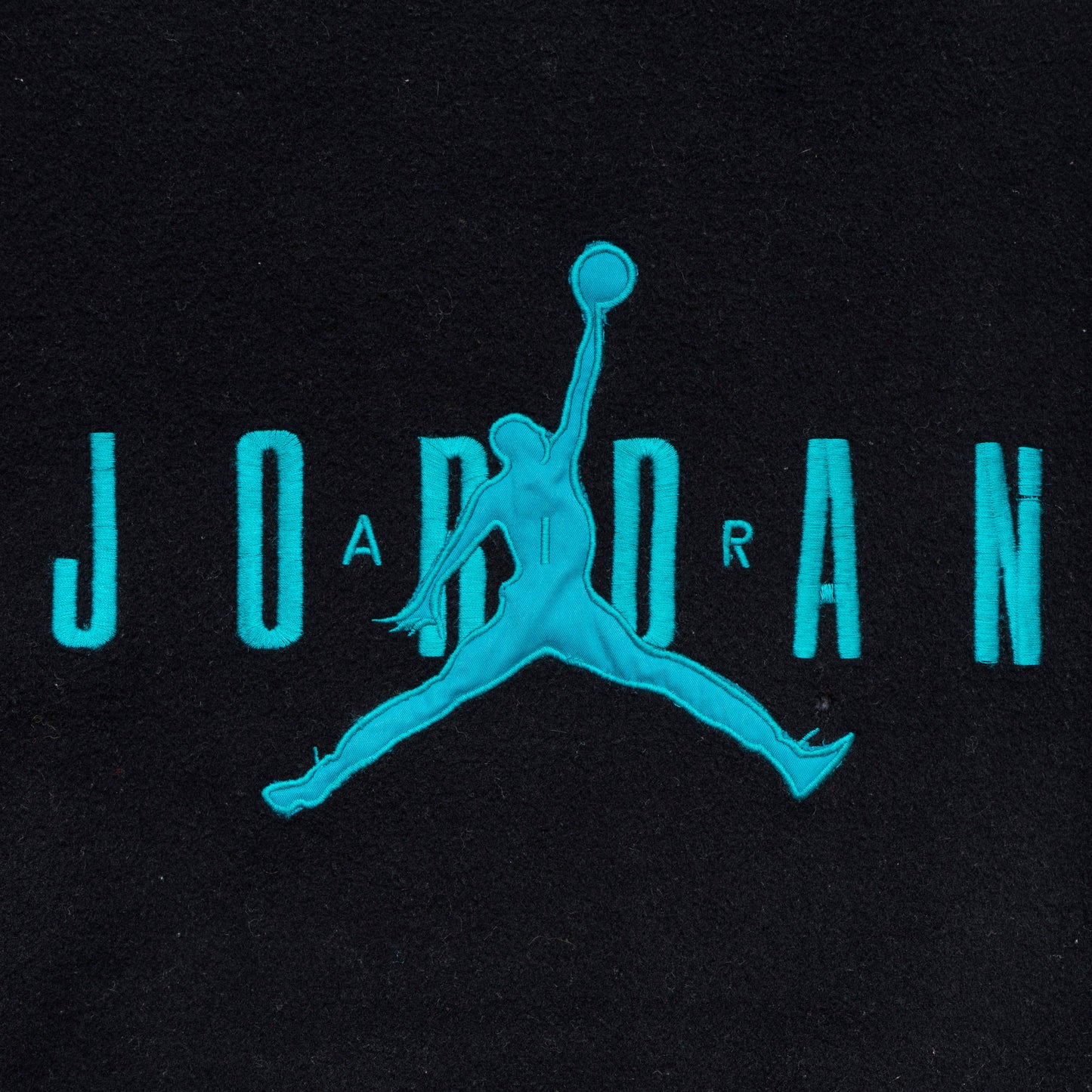 Nike Jordan Collegejacke, L