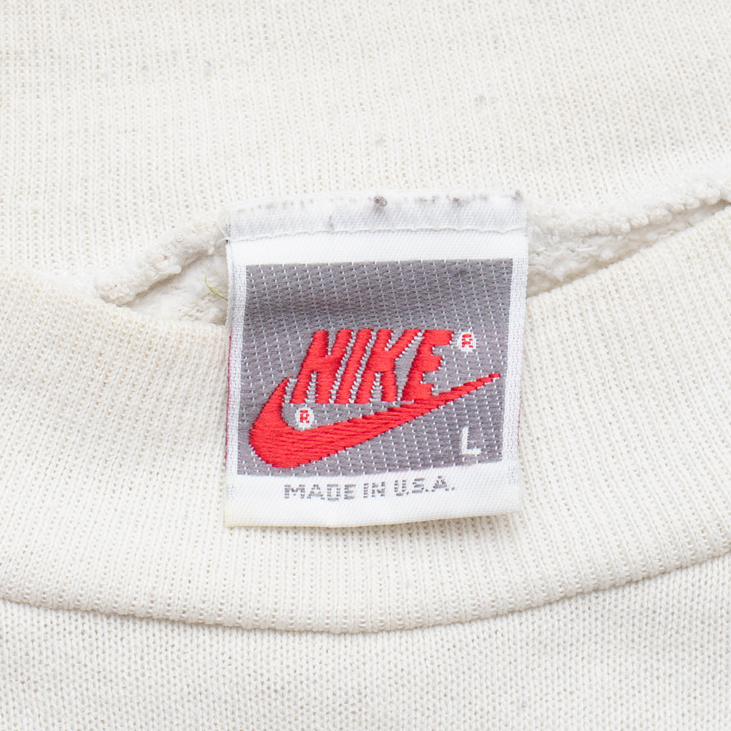 Nike Michael Jordan Sweater, Kids L
