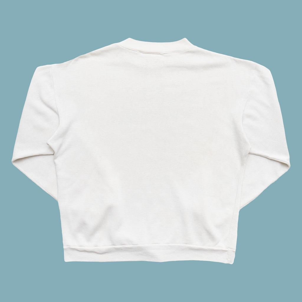 Nike Michael Jordan Sweater, Kids L