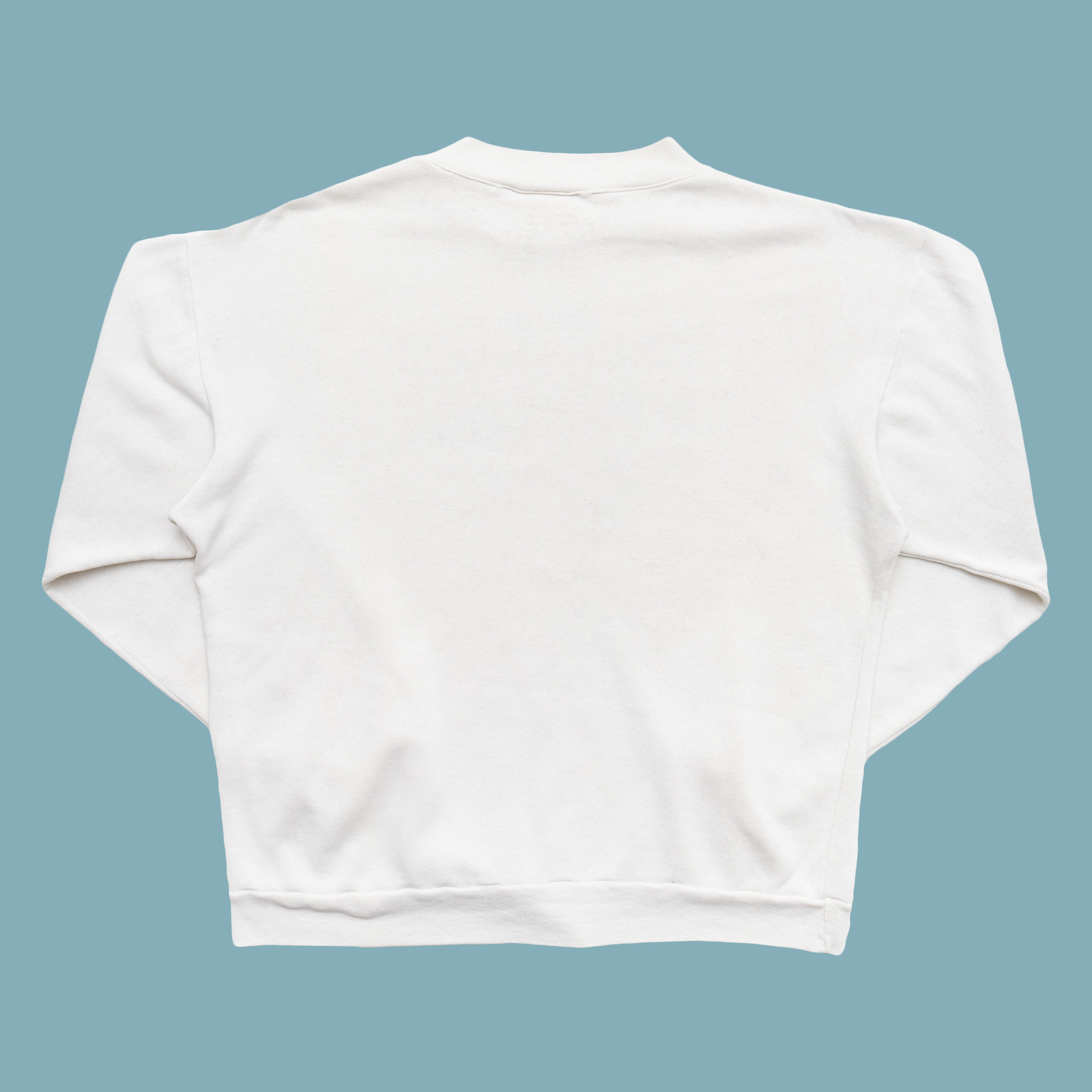 Nike Michael Jordan Sweater, Kids L
