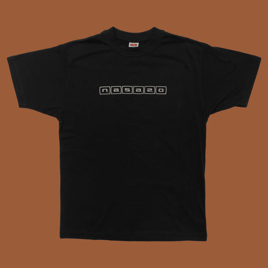 Deadstock NASA 2.0 T Shirt