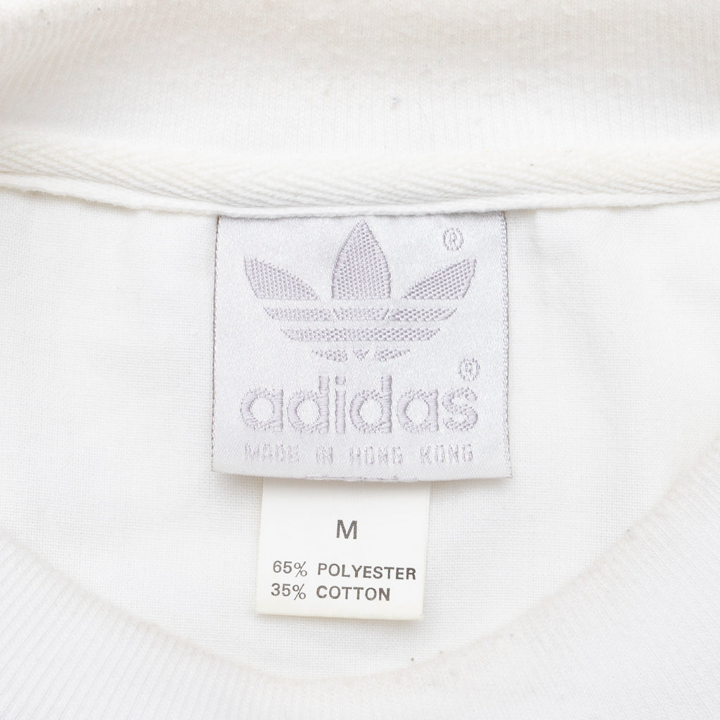 Adidas The Race Bicycle Sweater, L-XL