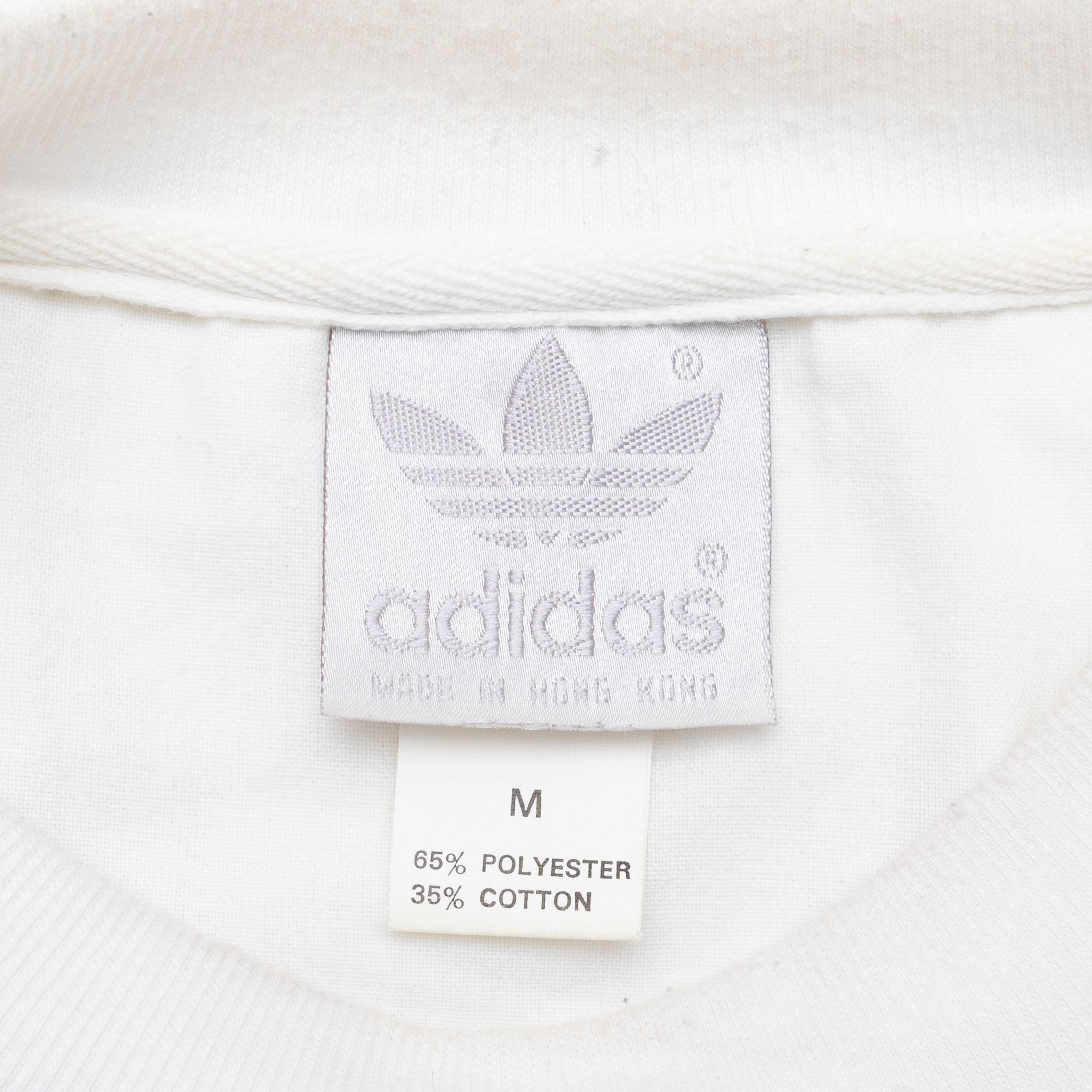 Adidas The Race Bicycle Sweater, L-XL
