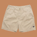 Deadstock Nike ACG Chino Shorts, S