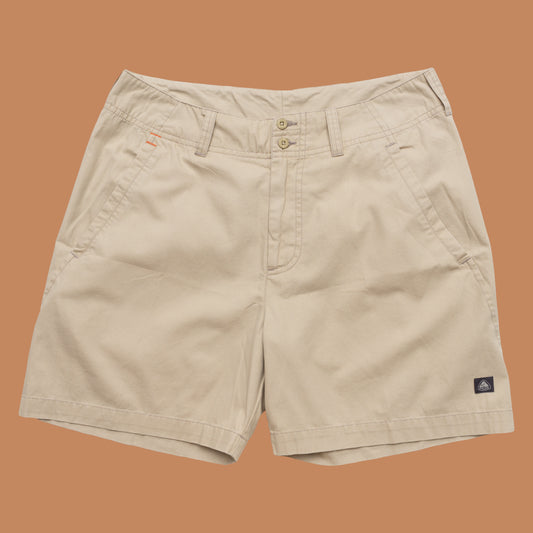 Deadstock Nike ACG Chino Shorts, S