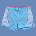Deadstock Nike ACG Y2K Shorts, S