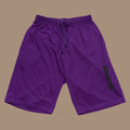Deadstock Reebok Shorts, M